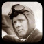 Charles A Lindbergh