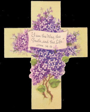Other vintage Easter images can be found in THIS post, And if you are ...
