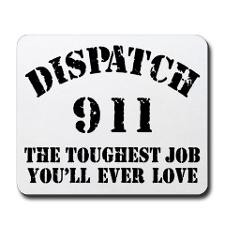 Related Pictures 911 dispatcher jobs in illinois by mario