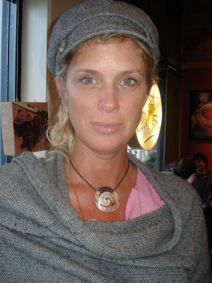 94. When my son Liam starts dating , I will be hell. The scary part is ...