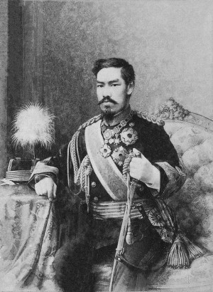 Description Meiji tenno1.jpg