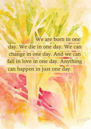 10 Inspirational Quotes To Change How You Feel About Change