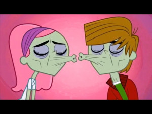 Trina Quotes HD Wallpaper 10