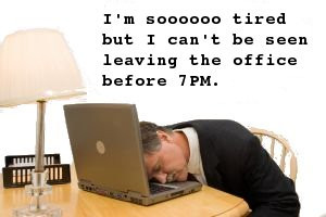 Original articles from our library related to the Overwork. See Table ...