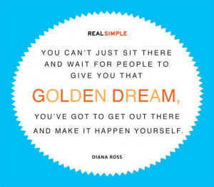 Found on simplystated.realsimple.com