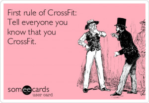 CROSSFIT-SOMEECARDS-facebook.jpg