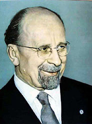 Walter Ulbricht Quotes, Quotations, Sayings, Remarks and Thoughts