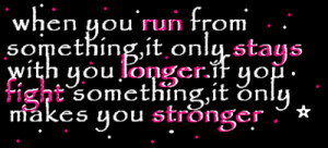 Life Quotes Your Stories Gif