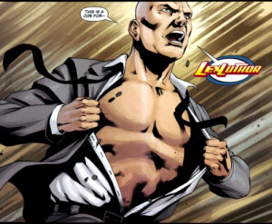 lex-luthor