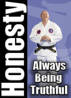 Goshin Karate And Judo Academy Scottsdale Arizona Mlk Quotes