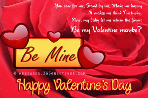 ... happy valentines day, valentines day HD images, valentines day quotes