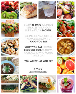food fitblr fitspo healthy