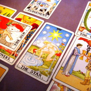 Easy Tips on How to Make the Most of Your Tarot Reading