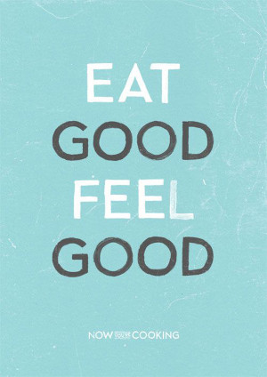 ... quotes and we all love food. Wat is er nog beter dan dat? Food quotes