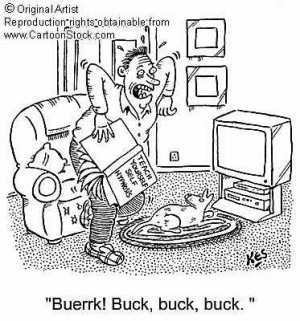 Size More Psychology And Lifestyle Free Self Hypnosis Techniques