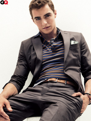 Go Back > Gallery For > Dave Franco Underwear