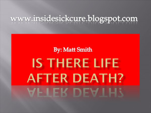 bible+verses+quotes+about+life+Is+There+LIFE+after+Death.png
