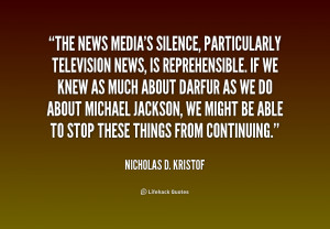 ... -the-news-medias-silence-particularly-television-news-192730_1.png
