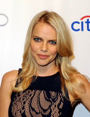 ... mircea monroe mircea monroe mircea monroe mircea monroe mircea monroe