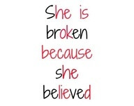 Uploaded to Pinterest