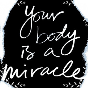 Top Fitness hashtags for Instagram girls!