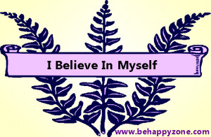 Related to Positive Affirmation Quotes