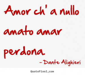 ... dante alighieri more love quotes friendship quotes success quotes life