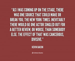 Copy the link below to share an image of this quote: