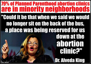 alveda-king-planned-parenthood-from-back-of-bus-to-the-abortion-clinic