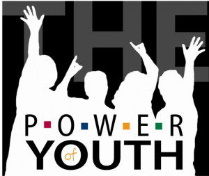 Touchstone Energy® Power of Youth Award