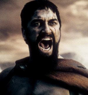 gerard-butler-300-quotes-this-is-sparta