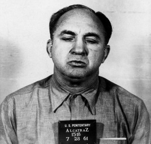 Beyond ‘Gangster Squad’: The Real Mickey Cohen