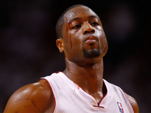 debunked-the-myth-that-dwyane-wade-isnt-being-aggressive-enough-is ...