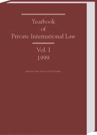 Related to Institute Of International Commercial Law Cisg Database