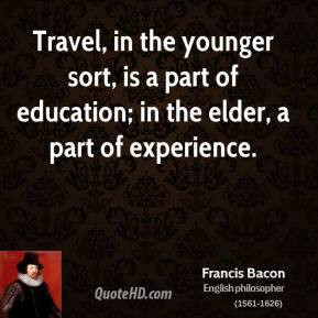 francis bacon quotes quotes sir francis bacon knowledge is francis ...