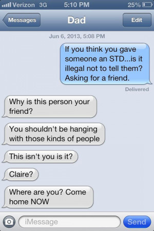 Funny Text Messages Tags Epic