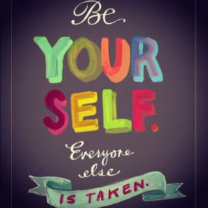 Justin Bieber Via Facebook