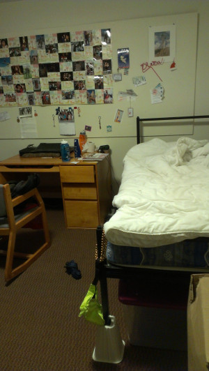 AM I Physically Attractive Quiz