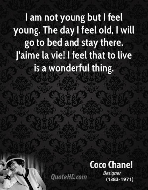 feeling young quotes pic 23 www quotehd com 97 kb 700 x 900 px