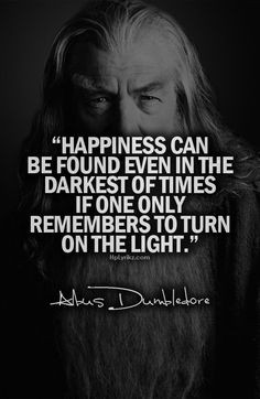 ... you re drunk more hp quotes dumbledore quotes life inspiration hp