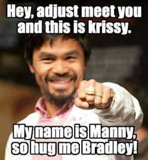 Screenshot of image uploaded and shared on Facebook and Twitter