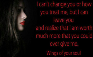 Pinned by Nurse Co-dependent silly mom