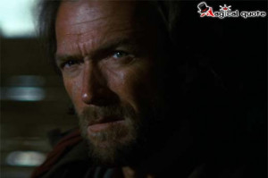 home images the outlaw josey wales quote the outlaw josey wales quote ...
