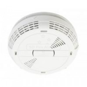 stock quotes brk brands smoke detector