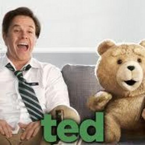 TED Quotes
