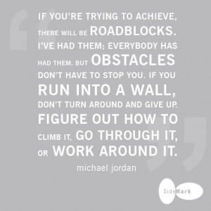 motivationalmondays michael jordan's inspirational quote helps us get ...