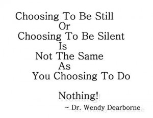 ... Dearborne Choice Expert & Holistic Life Coach - Inspirational Quotes