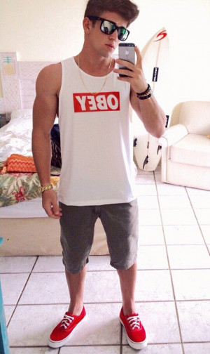 Show even more colors hide