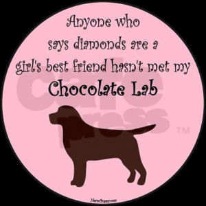 Related Pictures friend with chocolate quote funny
