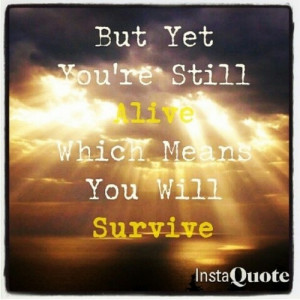 This image is in 2 collections